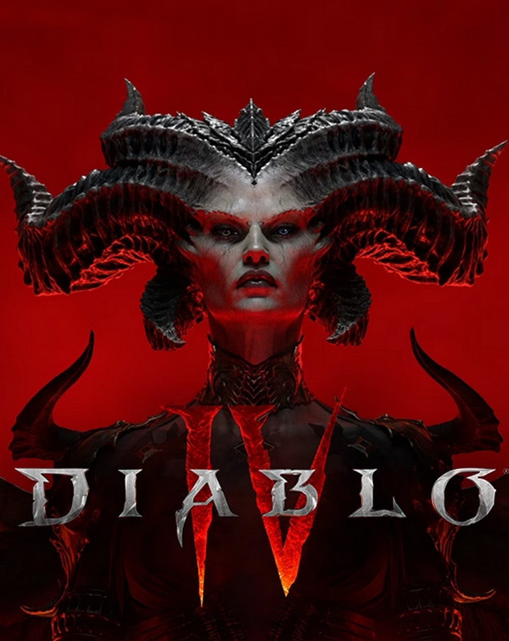Diablo IV