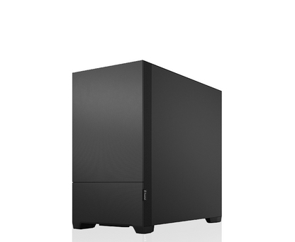 PC PRO KARVA XL