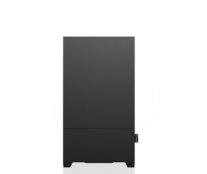 PC PRO KARVA XL