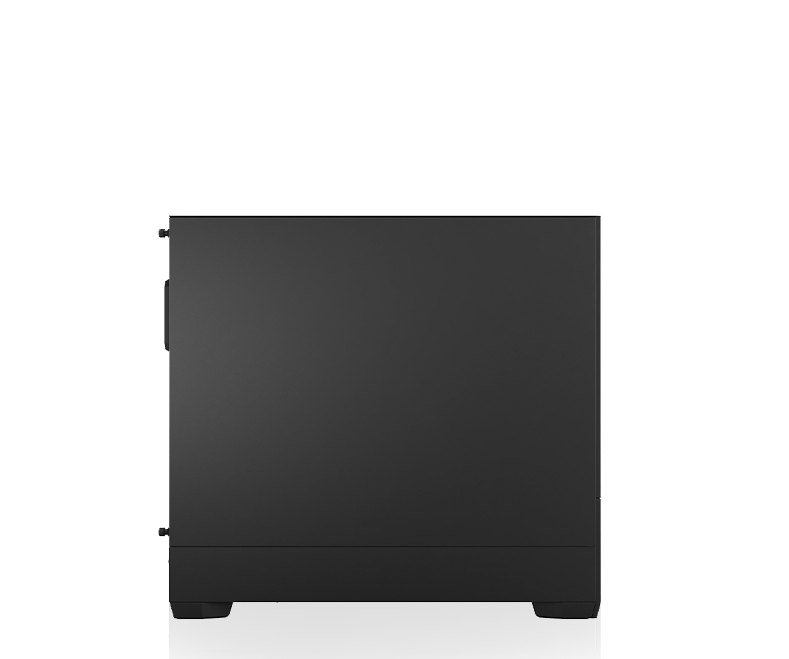 PC PRO KARVA XL