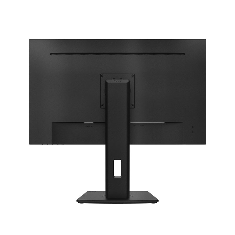 Écran PC IIYAMA XUB2793HS-B5