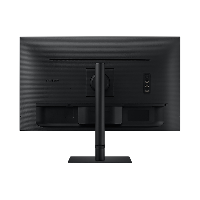 Écran PC SAMSUNG ViewFinity S6 LS32A60PUU