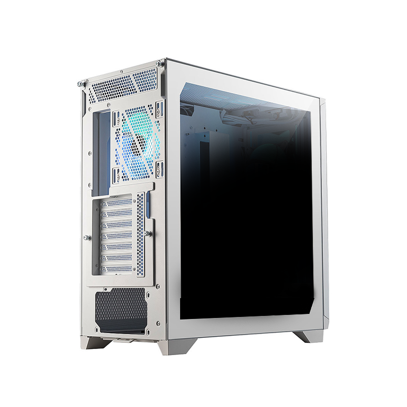 PC GAMER SNO