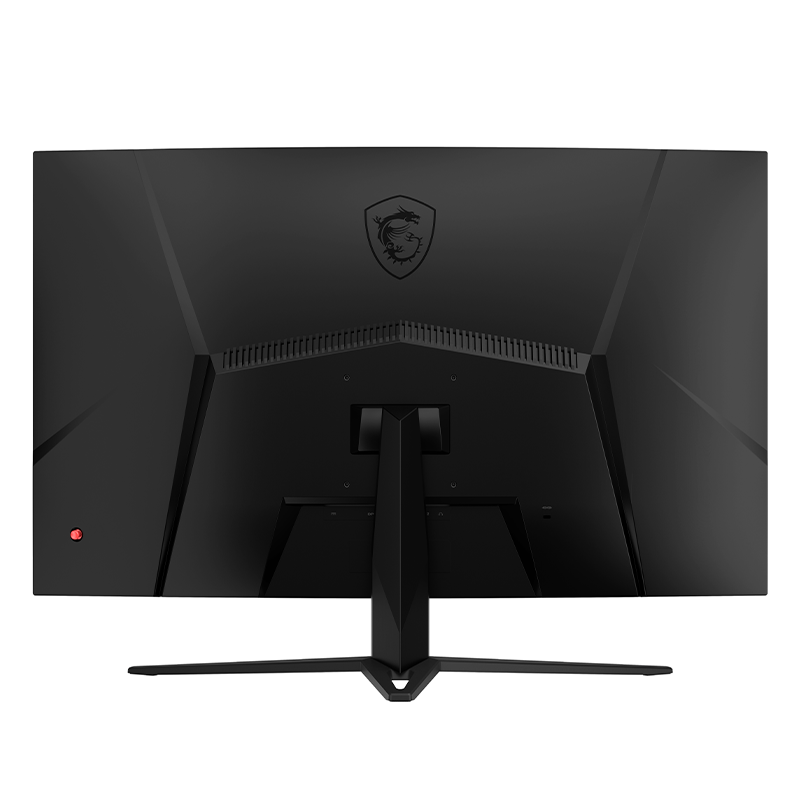 Écran PC MSI G32C4X