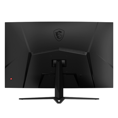 Écran PC MSI G32C4X