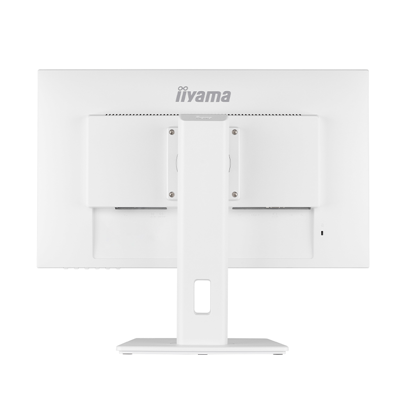 Écran PC IIYAMA XUB2492HSU-W5