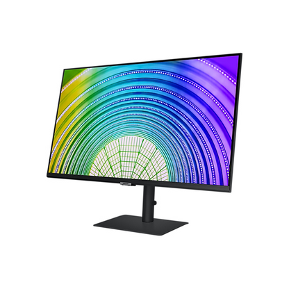 Écran PC SAMSUNG ViewFinity S6 LS32A60PUU