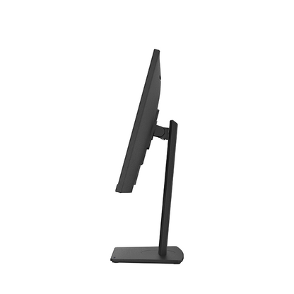 Écran PC IIYAMA XUB2793HS-B5