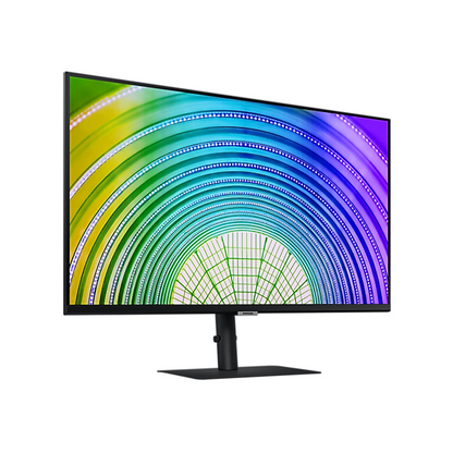 Écran PC SAMSUNG ViewFinity S6 LS32A60PUU