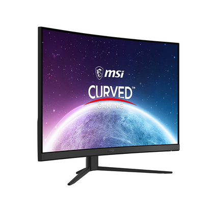 Écran PC MSI G32C4X