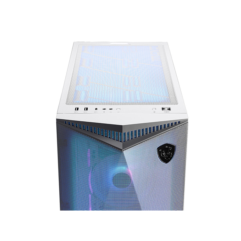 PC GAMER SNO